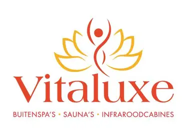 Vitaluxe Logo